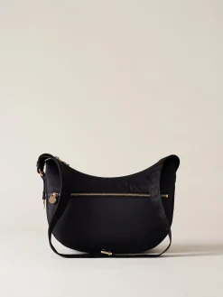 ECO LINE LUNA BAG SMALL