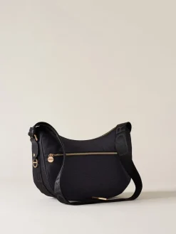 ECO LINE LUNA BAG SMALL