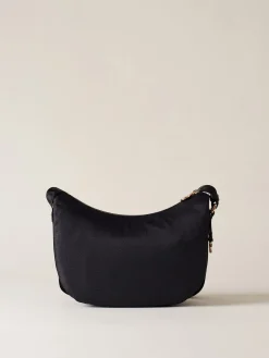 ECO LINE LUNA BAG SMALL