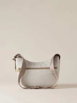 ECO LINE LUNA BAG SMALL