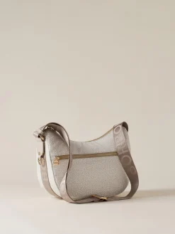 ECO LINE LUNA BAG SMALL