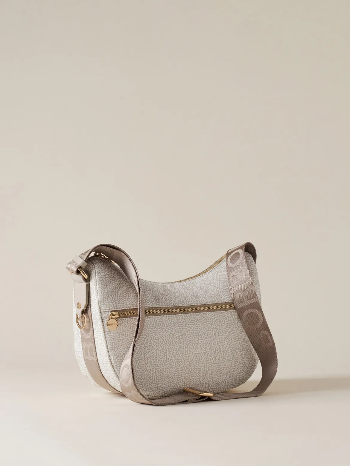 ECO LINE LUNA BAG SMALL