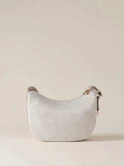 ECO LINE LUNA BAG SMALL