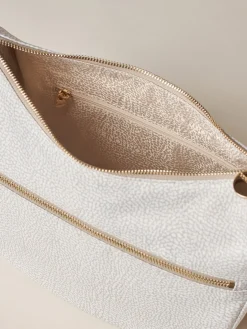 ECO LINE LUNA BAG SMALL