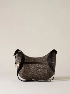 ECO LINE LUNA BAG SMALL