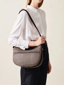 ECO LINE LUNA BAG SMALL