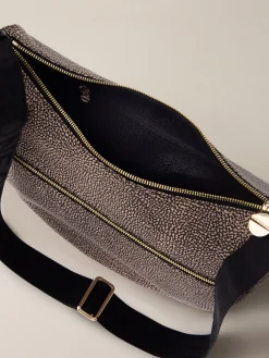 ECO LINE LUNA BAG SMALL
