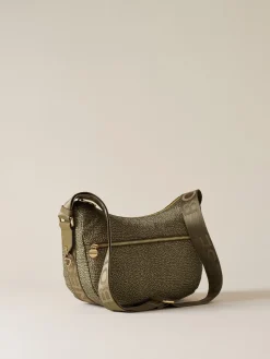 ECO LINE LUNA BAG SMALL
