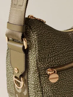 ECO LINE LUNA BAG SMALL