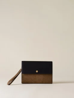 FLAT POUCH