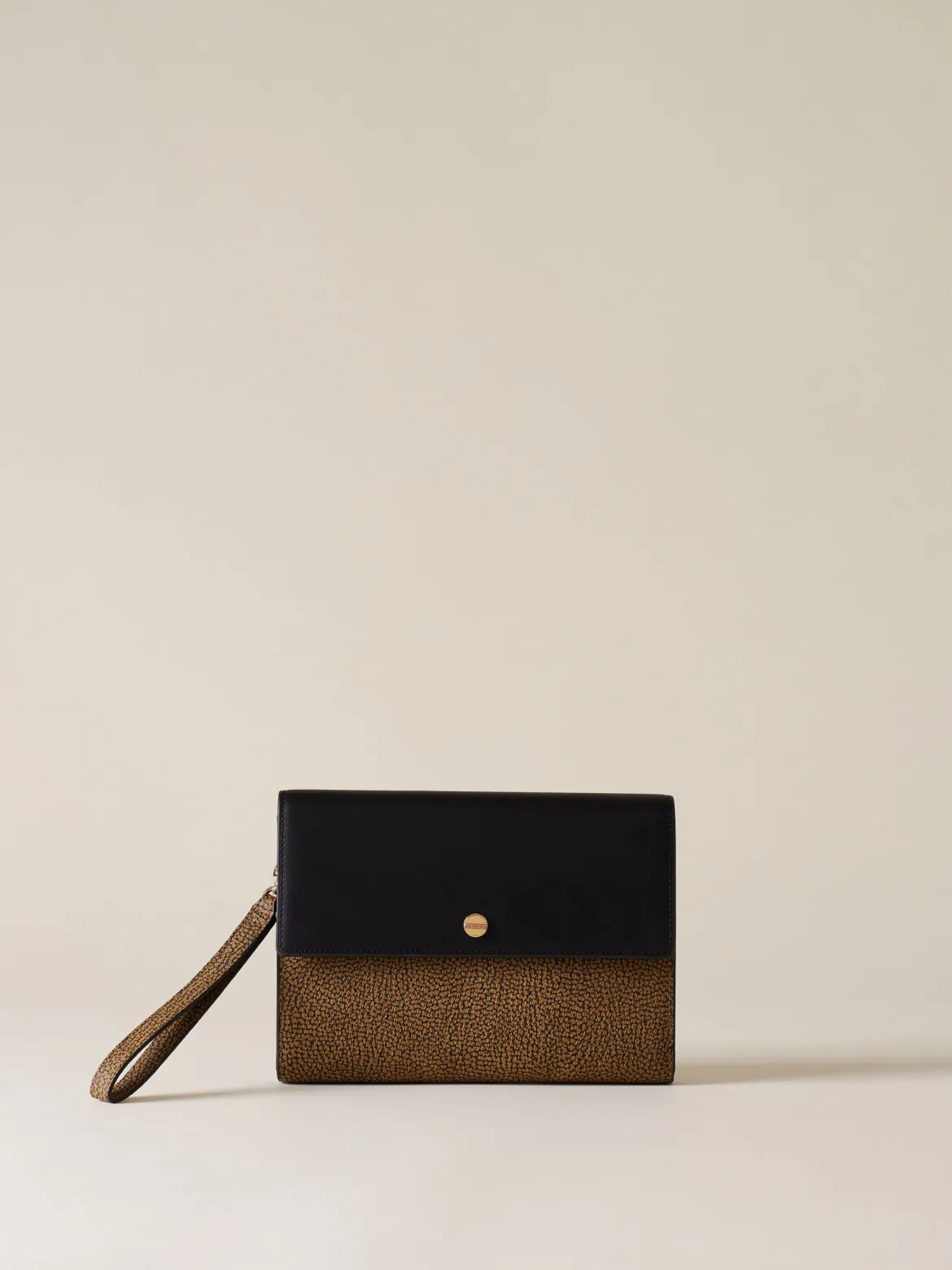 FLAT POUCH