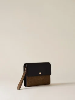 FLAT POUCH