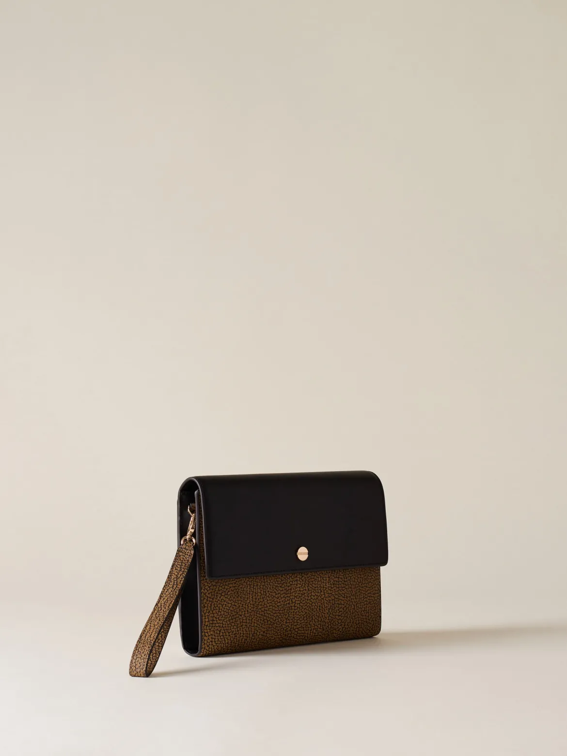 FLAT POUCH