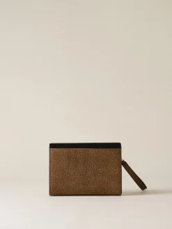 FLAT POUCH