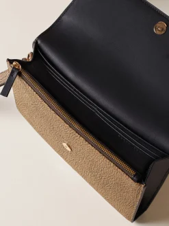 FLAT POUCH