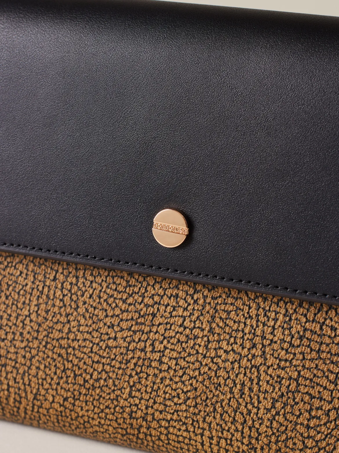 FLAT POUCH