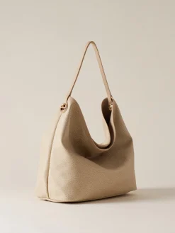 FLIGHT BORSA HOBO MEDIUM