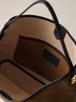 FLIGHT BORSA HOBO MEDIUM