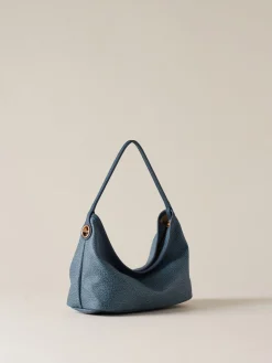 FLIGHT BORSA HOBO SMALL