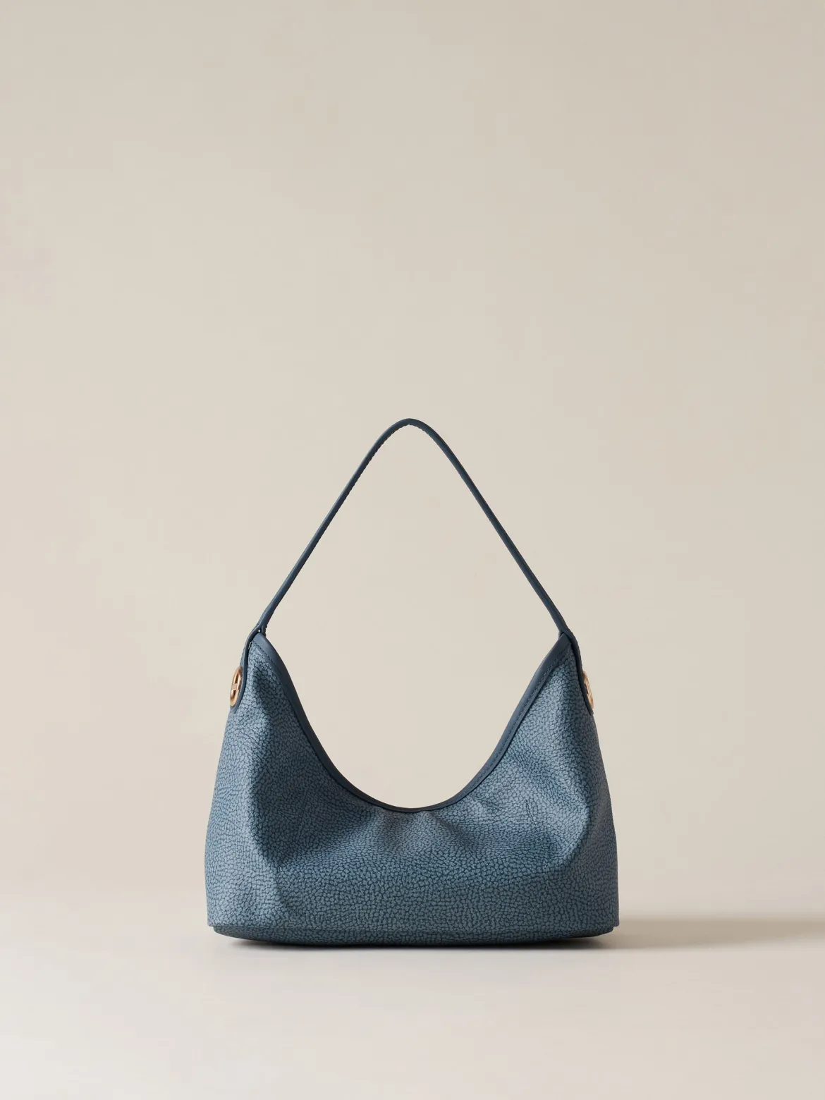 FLIGHT BORSA HOBO SMALL