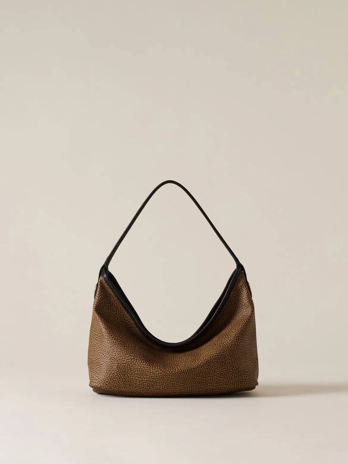 FLIGHT BORSA HOBO SMALL