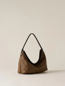FLIGHT BORSA HOBO SMALL