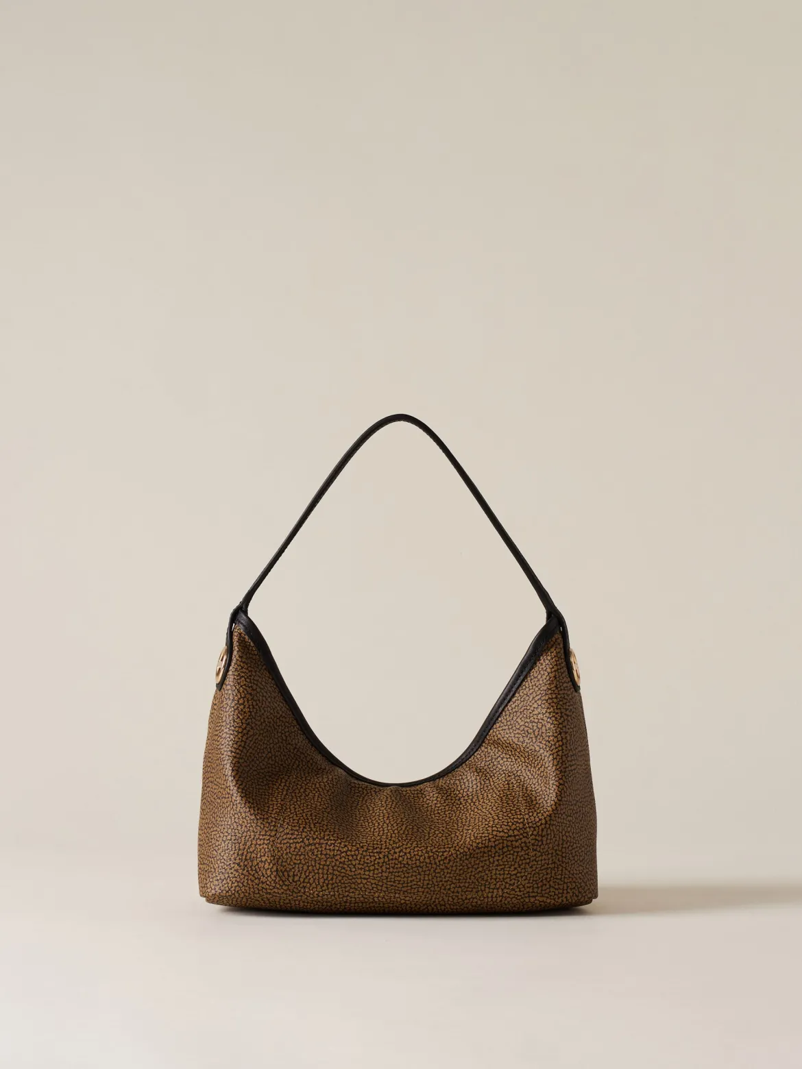 FLIGHT BORSA HOBO SMALL