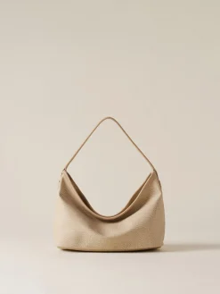 FLIGHT BORSA HOBO SMALL