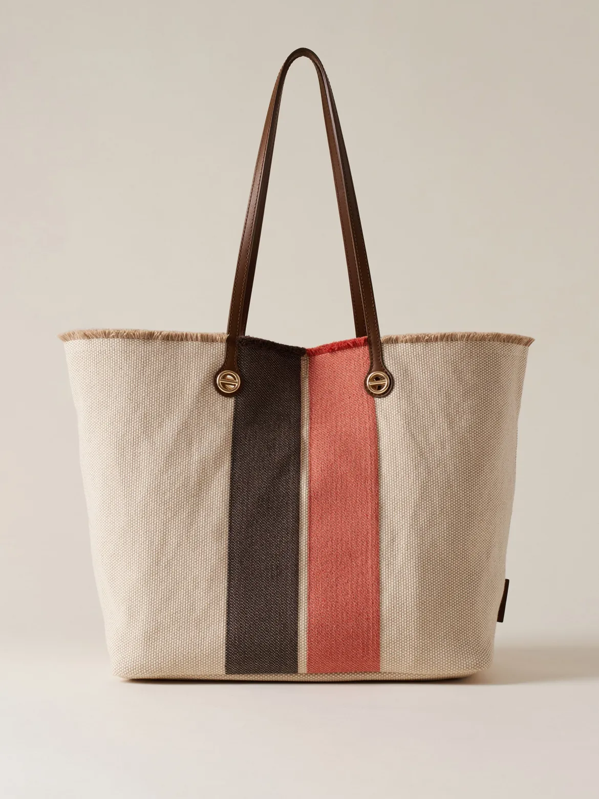 FLIGHT SHOPPING BAG LARGE