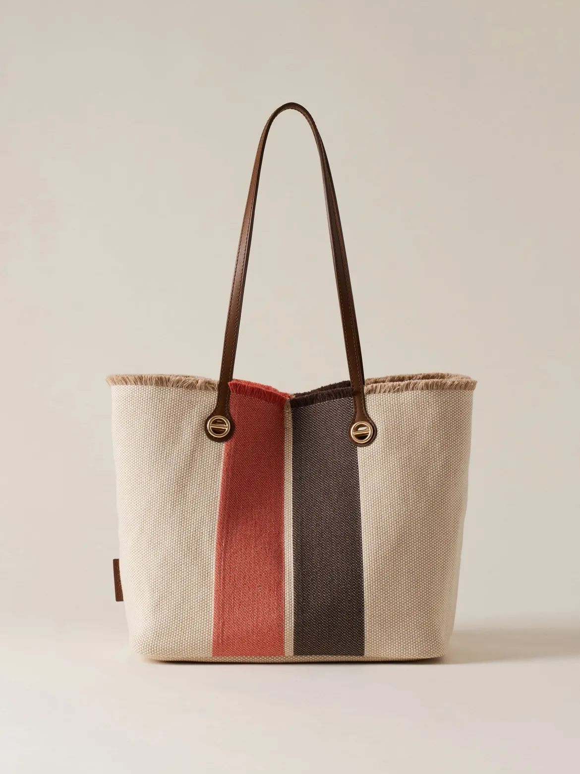 FLIGHT SHOPPING BAG MEDIUM