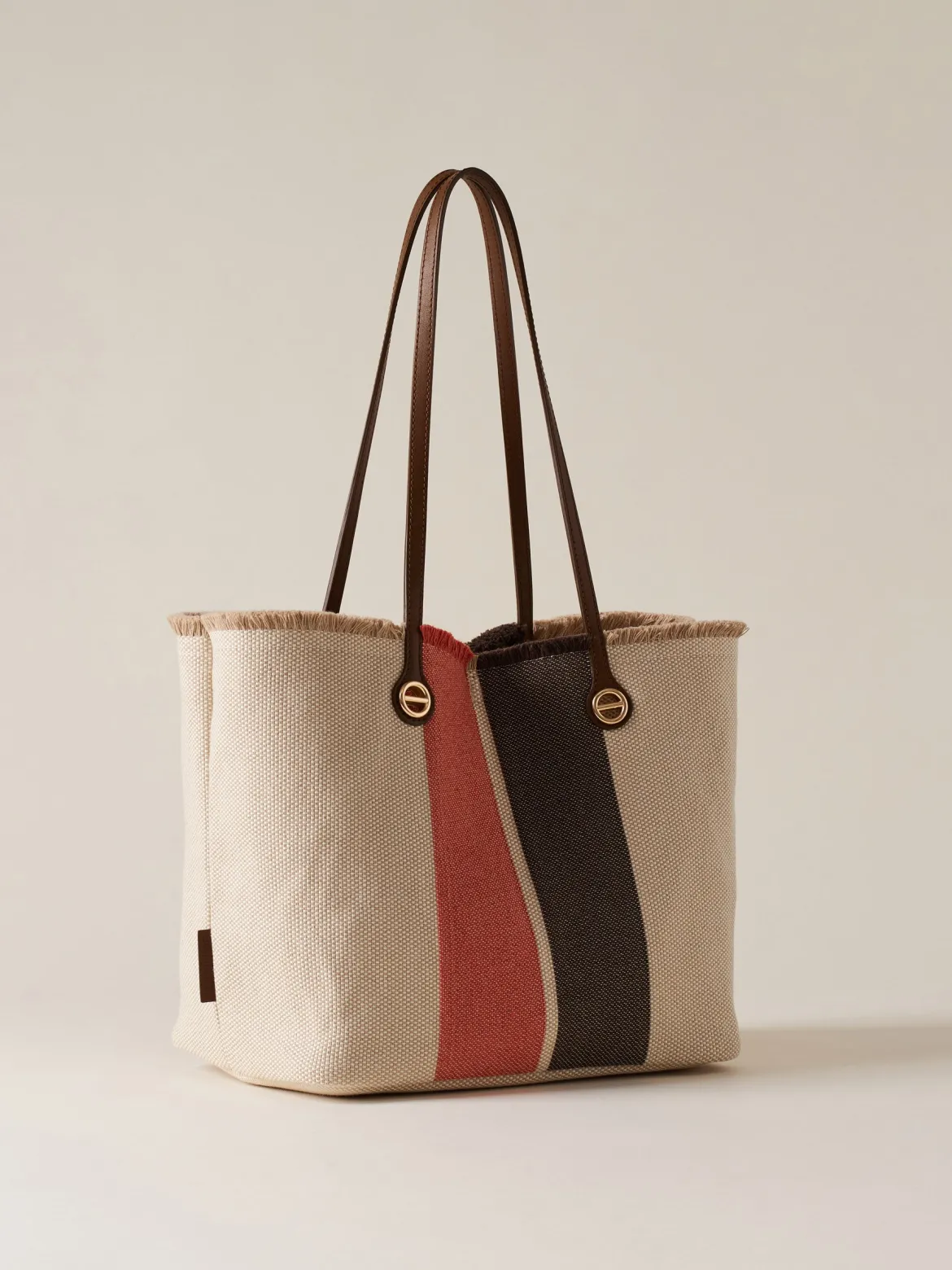 FLIGHT SHOPPING BAG MEDIUM