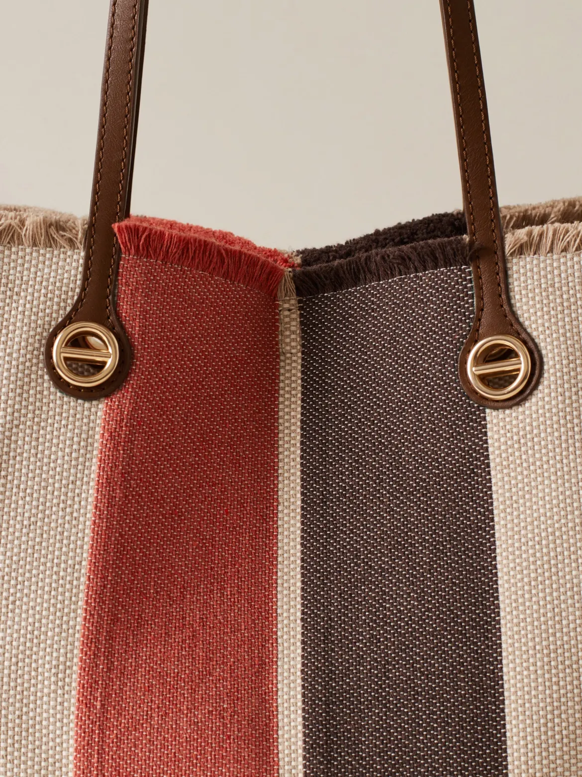 FLIGHT SHOPPING BAG MEDIUM