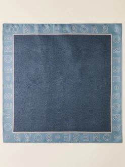 FOULARD 90 X 90