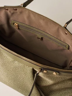 FRAME BORSA BAULETTO MEDIUM
