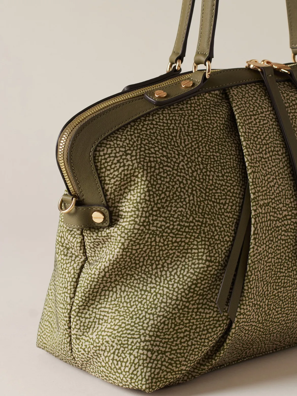 FRAME BORSA BAULETTO MEDIUM