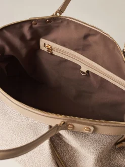 FRAME BORSA BAULETTO MEDIUM