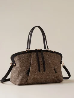 FRAME BORSA BAULETTO MEDIUM