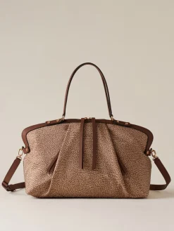 FRAME BORSA BAULETTO MEDIUM