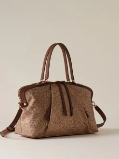 FRAME BORSA BAULETTO MEDIUM