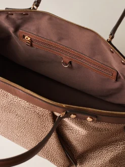 FRAME BORSA BAULETTO MEDIUM