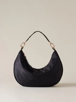 FRAME BORSA HOBO MEDIUM