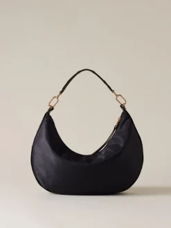FRAME BORSA HOBO MEDIUM