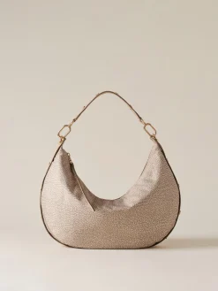 FRAME BORSA HOBO MEDIUM