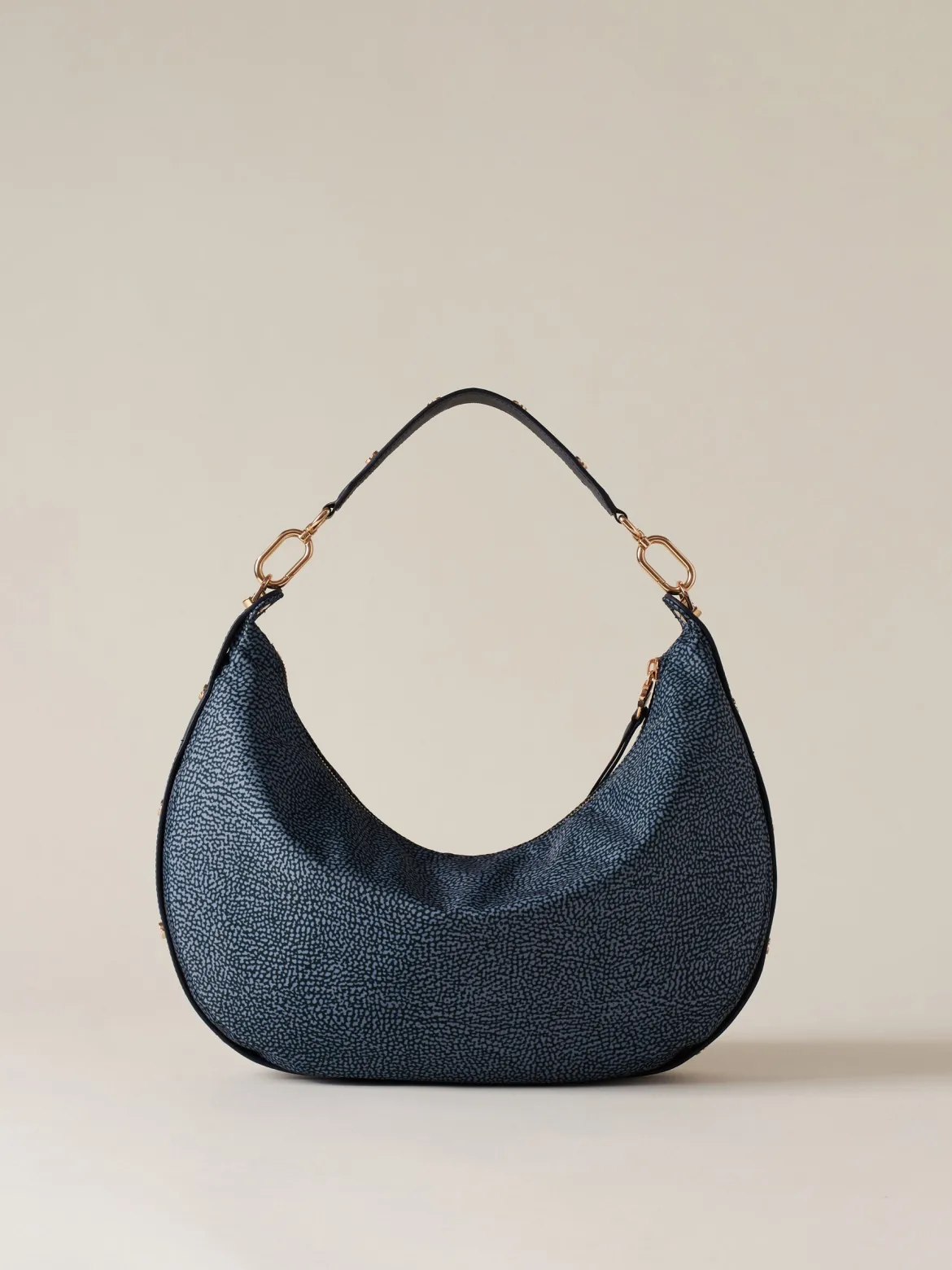 FRAME BORSA HOBO MEDIUM