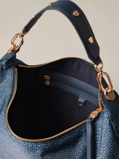 FRAME BORSA HOBO MEDIUM