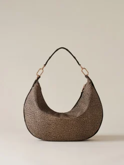 FRAME BORSA HOBO MEDIUM