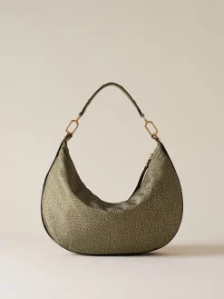 FRAME BORSA HOBO MEDIUM