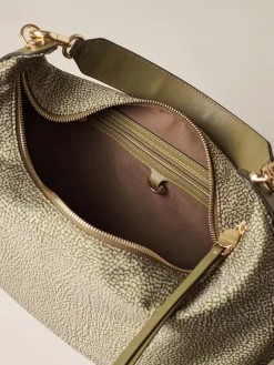 FRAME BORSA HOBO MEDIUM