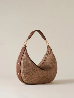 FRAME BORSA HOBO MEDIUM