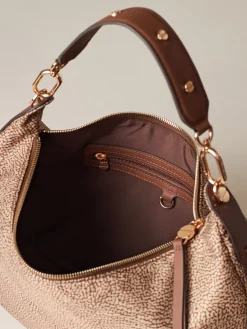 FRAME BORSA HOBO MEDIUM